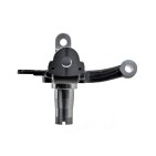 Fusée d'essieu Avant Gauche Pour D-MAX -à partir de 2012 8-97946360-D 897946360D