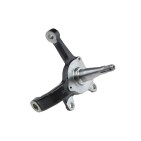 Fusée d'essieu Avant Droit Pour ISUZU D-MAX 2001-2006 8-97941084-0 8979410840
