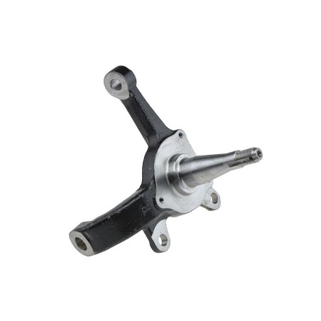 Fusée d'essieu Avant Droit Pour ISUZU D-MAX 2001-2006 8-97941084-0 8979410840