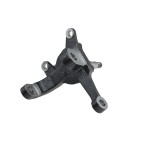 Fusée d'essieu Avant Droit Pour ISUZU D-MAX 2001-2006 8-97941084-0 8979410840