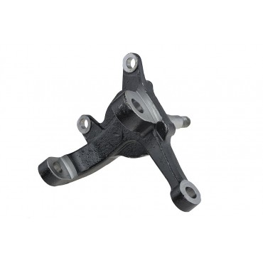 Fusée d'essieu Avant Droit Pour ISUZU D-MAX 2001-2006 8-97941084-0 8979410840