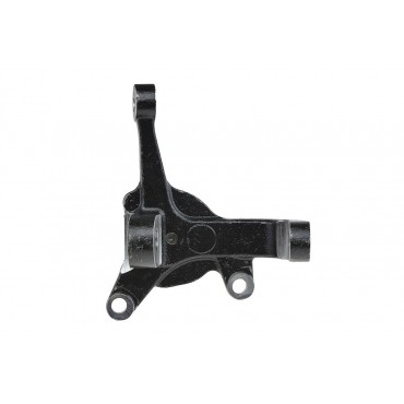 Fusée d'essieu Avant Droit Pour ISUZU D-MAX 2001-2006 8-97941084-0 8979410840