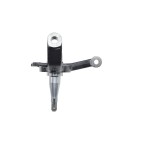 Fusée d'essieu Avant Droit Pour ISUZU D-MAX 2001-2006 8-97941084-0 8979410840