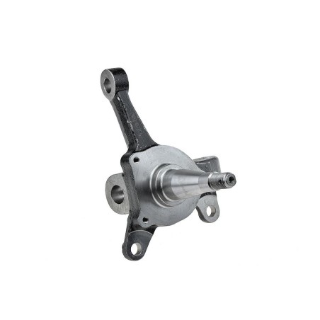 Fusée d'essieu Avant Gauche Pour ISUZU D-MAX 2001-2006 8-97941085-0 8979410850