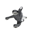 Fusée d'essieu Avant Gauche Pour ISUZU D-MAX 2001-2006 8-97941085-0 8979410850