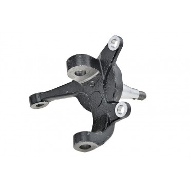 Fusée d'essieu Avant Gauche Pour ISUZU D-MAX 2001-2006 8-97941085-0 8979410850