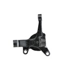 Fusée d'essieu Avant Gauche Pour ISUZU D-MAX 2001-2006 8-97941085-0 8979410850