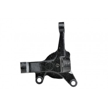 Fusée d'essieu Avant Gauche Pour ISUZU D-MAX 2001-2006 8-97941085-0 8979410850