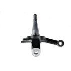 Fusée d'essieu Avant Gauche Pour ISUZU D-MAX 2001-2006 8-97941085-0 8979410850