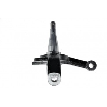 Fusée d'essieu Avant Gauche Pour ISUZU D-MAX 2001-2006 8-97941085-0 8979410850