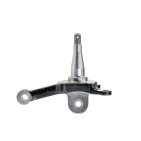 Fusée d'essieu Avant Gauche Pour ISUZU D-MAX 2001-2006 8-97941085-0 8979410850