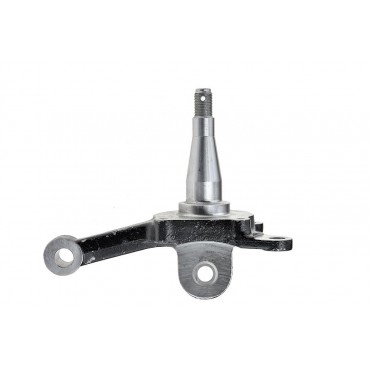 Fusée d'essieu Avant Gauche Pour ISUZU D-MAX 2001-2006 8-97941085-0 8979410850