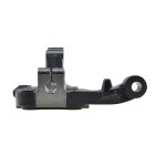 Fusée d'essieu Avant Droit Pour SANTA FE IX55 -à partir de 2007 517162B050