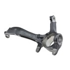 Fusée d'essieu Avant Droit Pour HONDA ACCORD VII CL CN CM 2002-2008 51210SDAA01