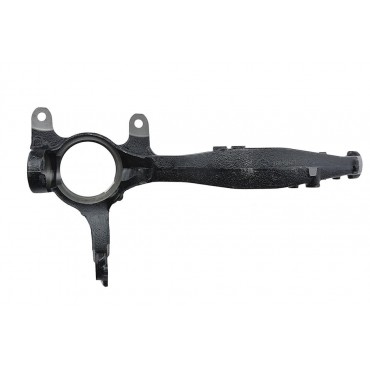 Fusée d'essieu Avant Droit Pour HONDA ACCORD VII CL CN CM 2002-2008 51210SDAA01