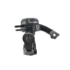 Fusée d'essieu Avant Droit Pour HONDA ACCORD VII CL CN CM 2002-2008 51210SDAA01
