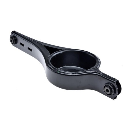 Bras de suspension Arrière Pour GALAXY MONDEO S-MAX 1381442SK 1377447 1377447SK