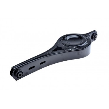 Bras de suspension Arrière Pour GALAXY MONDEO S-MAX 1381442SK 1377447 1377447SK