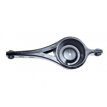 Bras de suspension Arrière Pour GALAXY MONDEO S-MAX 1381442SK 1377447 1377447SK