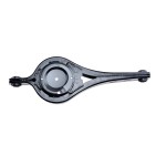 Bras de suspension Arrière Pour GALAXY MONDEO S-MAX 1381442SK 1377447 1377447SK