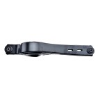 Bras de suspension Arrière Pour GALAXY MONDEO S-MAX 1381442SK 1377447 1377447SK