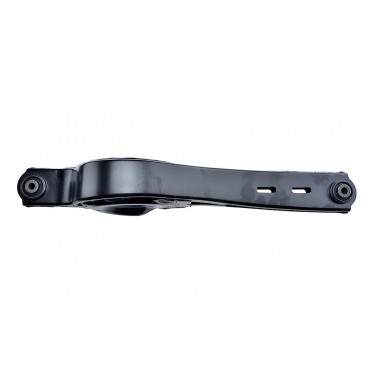 Bras de suspension Arrière Pour GALAXY MONDEO S-MAX 1381442SK 1377447 1377447SK