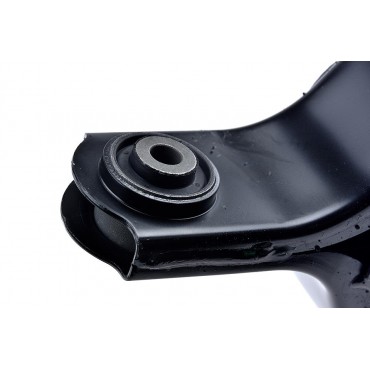 Bras de suspension Arrière Pour GALAXY MONDEO S-MAX 1381442SK 1377447 1377447SK
