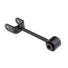 Bras de suspension Arrière Pour FORD EXPLORER 2005-2010 6L2Z-5500-B 6L2Z5500B