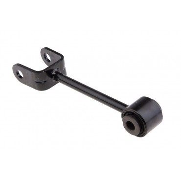 Bras de suspension Arrière Pour FORD EXPLORER 2005-2010 6L2Z-5500-B 6L2Z5500B
