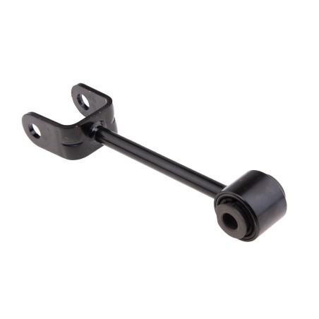 Bras de suspension Arrière Pour FORD EXPLORER 2005-2010 6L2Z-5500-B 6L2Z5500B