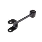Bras de suspension Arrière Pour FORD EXPLORER 2005-2010 6L2Z-5500-B 6L2Z5500B