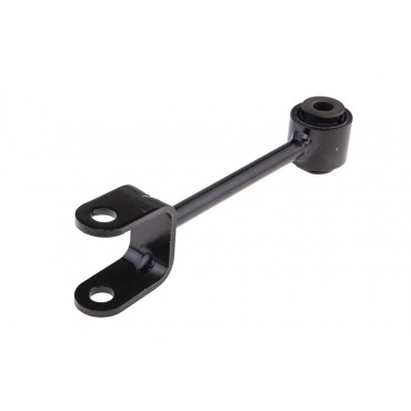 Bras de suspension Arrière Pour FORD EXPLORER 2005-2010 6L2Z-5500-B 6L2Z5500B