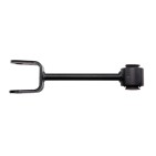 Bras de suspension Arrière Pour FORD EXPLORER 2005-2010 6L2Z-5500-B 6L2Z5500B