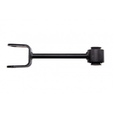 Bras de suspension Arrière Pour FORD EXPLORER 2005-2010 6L2Z-5500-B 6L2Z5500B