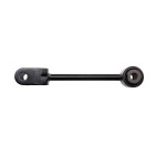 Bras de suspension Arrière Pour FORD EXPLORER 2005-2010 6L2Z-5500-B 6L2Z5500B