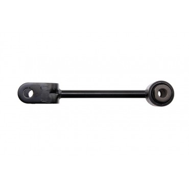 Bras de suspension Arrière Pour FORD EXPLORER 2005-2010 6L2Z-5500-B 6L2Z5500B