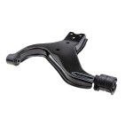 Bras de liaison Avant Droit Pour NISSAN PATHFINDER II R50 1997-2004 545000W000