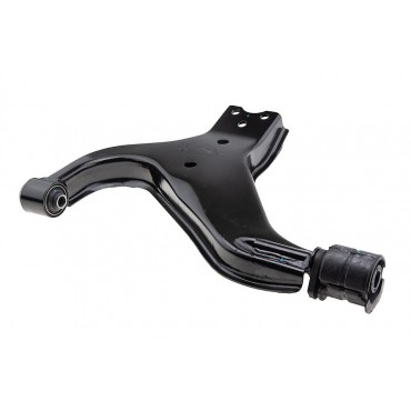 Bras de liaison Avant Droit Pour NISSAN PATHFINDER II R50 1997-2004 545000W000