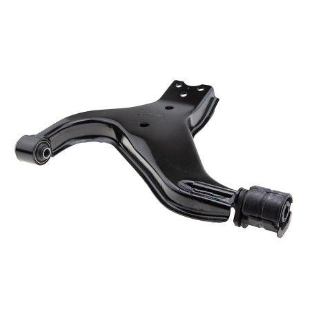Bras de liaison Avant Droit Pour NISSAN PATHFINDER II R50 1997-2004 545000W000