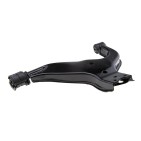 Bras de liaison Avant Droit Pour NISSAN PATHFINDER II R50 1997-2004 545000W000