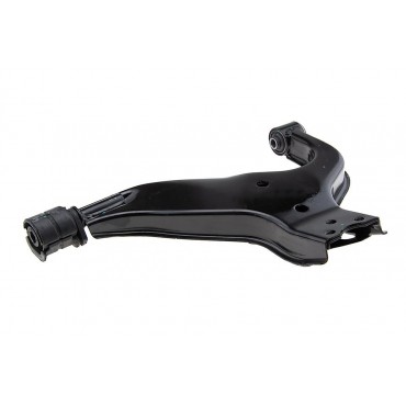 Bras de liaison Avant Droit Pour NISSAN PATHFINDER II R50 1997-2004 545000W000