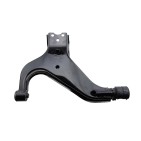 Bras de liaison Avant Droit Pour NISSAN PATHFINDER II R50 1997-2004 545000W000