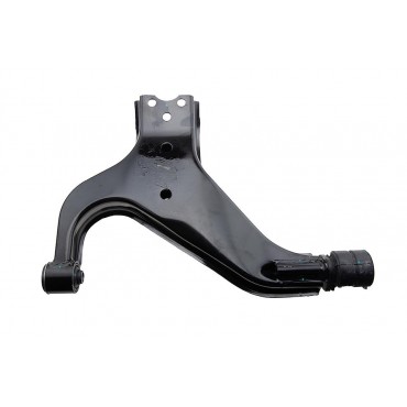 Bras de liaison Avant Droit Pour NISSAN PATHFINDER II R50 1997-2004 545000W000