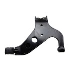 Bras de liaison Avant Droit Pour NISSAN PATHFINDER II R50 1997-2004 545000W000