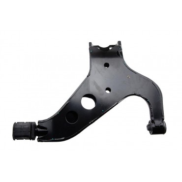 Bras de liaison Avant Droit Pour NISSAN PATHFINDER II R50 1997-2004 545000W000
