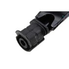 Bras de liaison Avant Droit Pour NISSAN PATHFINDER II R50 1997-2004 545000W000