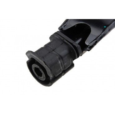 Bras de liaison Avant Droit Pour NISSAN PATHFINDER II R50 1997-2004 545000W000