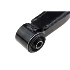Bras de liaison Avant Droit Pour NISSAN PATHFINDER II R50 1997-2004 545000W000