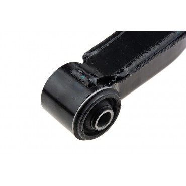 Bras de liaison Avant Droit Pour NISSAN PATHFINDER II R50 1997-2004 545000W000