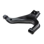 Bras de liaison Avant Gauche Pour NISSAN PATHFINDER II R50 1997-2004 545010W000